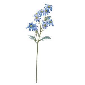 ASCA アスカ 綿ネル御花X10 (A-35441-009)【入数:24】