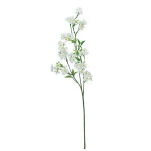 ASCA アスカ 御花吹きつけるX42 蕾X20 (A-35448-001)【入数:12】