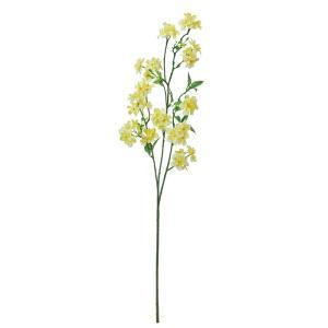 ASCA アスカ 御花吹きつけるX42 蕾X20 (A-35448-010)【入数:12】