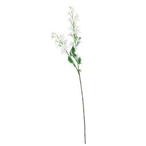 ASCA アスカ ラクスパーX26 (A-35470-001)【入数:12】 花・ガーデン・DIY-造花・人工観葉植物