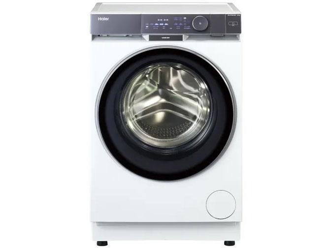 ハイアール ドラムシキセンタクカンソウキ(JW-FP80A)|ECJOY!店