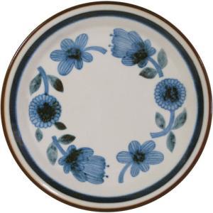 マルサン近藤 ≪製造会社取寄≫クラシコ 一皿L  [日本製 美濃焼 食器 瀬戸もの] (-)【入数:40】