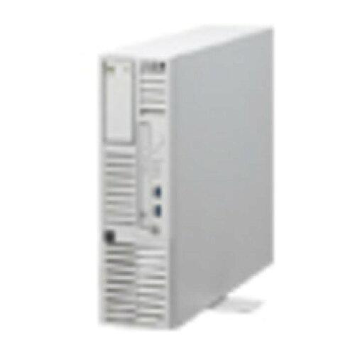 NEC 日本電気 iStorage NS100Tm (Pentium Gold G7400/16GB/HDD・4TB/Windows Server IoT 2022 for Storage Workgroup Edition/タワー)(NF8100-295Y)|ECJOY!店