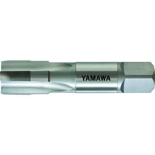 YAMAWA ヤマワ ヤマワ マイクロスコープ対物水晶体用御手手水道栓 HT MST 20.32W36 5P (HTMST20.32W365P 8013)