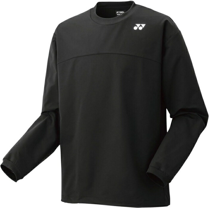 YONEX ヨネックス ユニ調教師 (30105) [色 : 黒いこと] [大きさ : S]