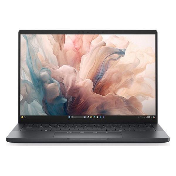 DELL デル NBLA147-002H3 Dell DellPro13Premium Windows 11 Pro 13.3型(インチ) Core Ultra5 メモリ32GB SSD 512GB 1920×1200 Webカメラ有り Bluetooth v5.4 Office有り(試用版) 1.0~1.5kg|ECJOY!店