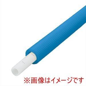 オンダ製造所 オンダ PEX13C-PB5-3 13A覆いかぶせるBカポリP直管