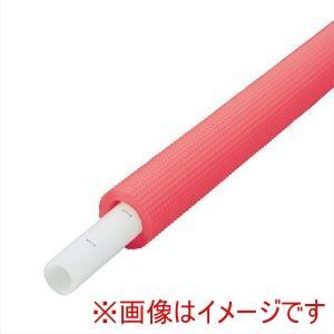 オンダ製造所 オンダPEX13C-PP5-3 13A覆いかぶせるPカポリパイプ直