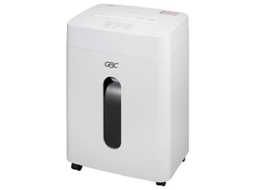 アコ・ブランズ・ジャパン GSHM3525X スーパーサイレントシュレッダ 差し交わす M3525X GBC  GSHM3525X [差し交わすとり捨てる /A4大きさ]