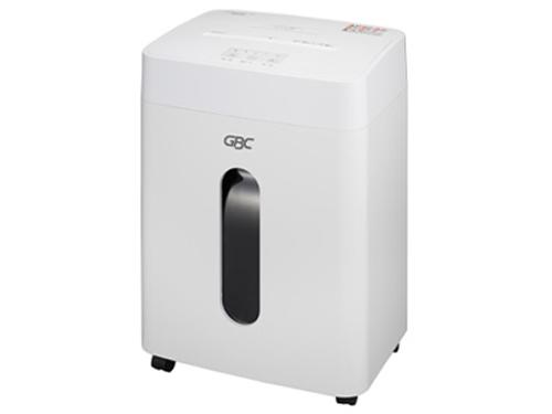 アコ・ブランズ・ジャパン GSHM3525M スーパーサイレントシュレッダ マイクロ M3525M GBC  GSHM3525M [マイクロとり捨てる /A4大きさ]