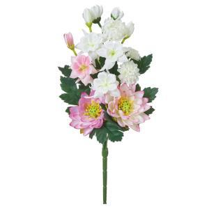 ASCA アスカ 仏花 (A-35556-046)【入数:12】|ECJOY!店