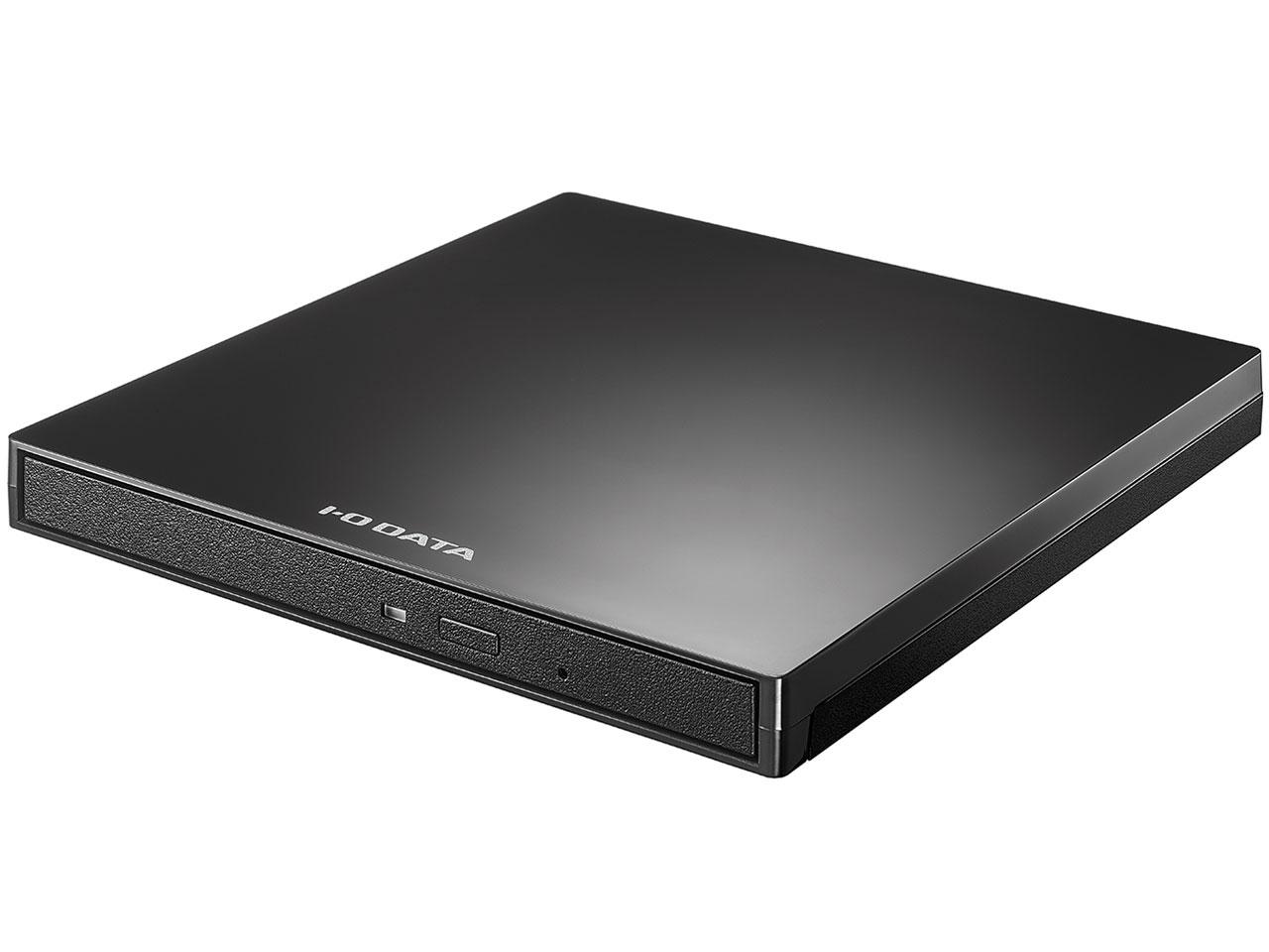 IODATA アイオーデータ ソトヅケDVDケイドライフ(DVRP-R1/J)|ECJOY!店