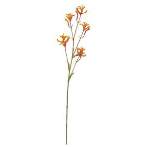 ASCA アスカ カンガルーポー (A-35364-040Y)【入数:24】｜ECJOY！店