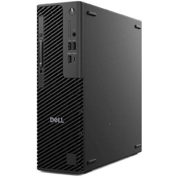 DELL デル DellProMaxSlim(U7/16/512/RW/11P/Int/3Y)(DTWS043-003N3)