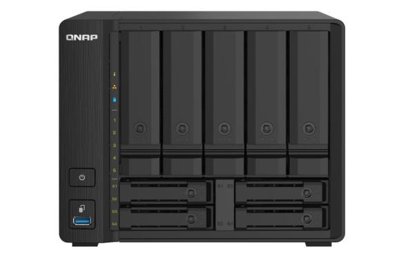 UNISTAR ユニはやりっ児 TS-932PX-4G