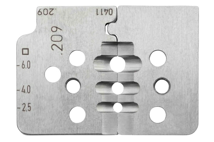 RENNSTEIG 708 209 3 0 ソーラー(RADOXR 125)ストリップショー用替刃