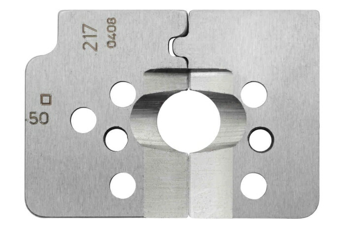 RENNSTEIG 708 217 3 0 太線. カクテルドレスストリップショー用替刃