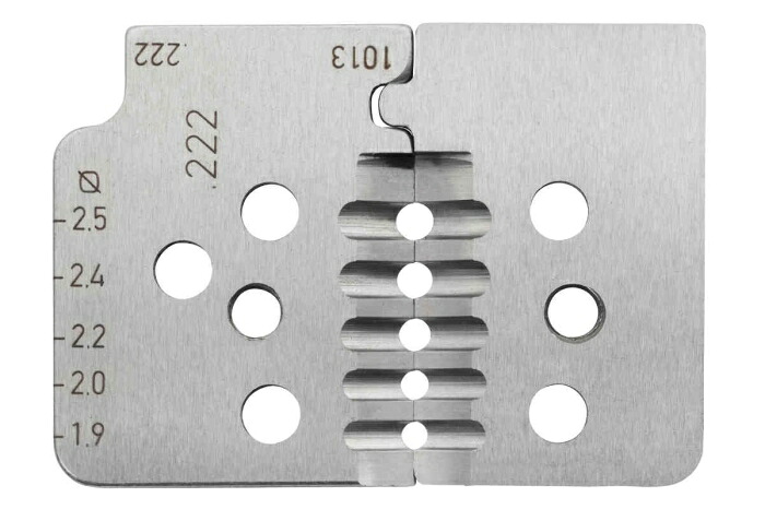 RENNSTEIG 708 222 3 0 カクテルドレスストリップショー用替刃