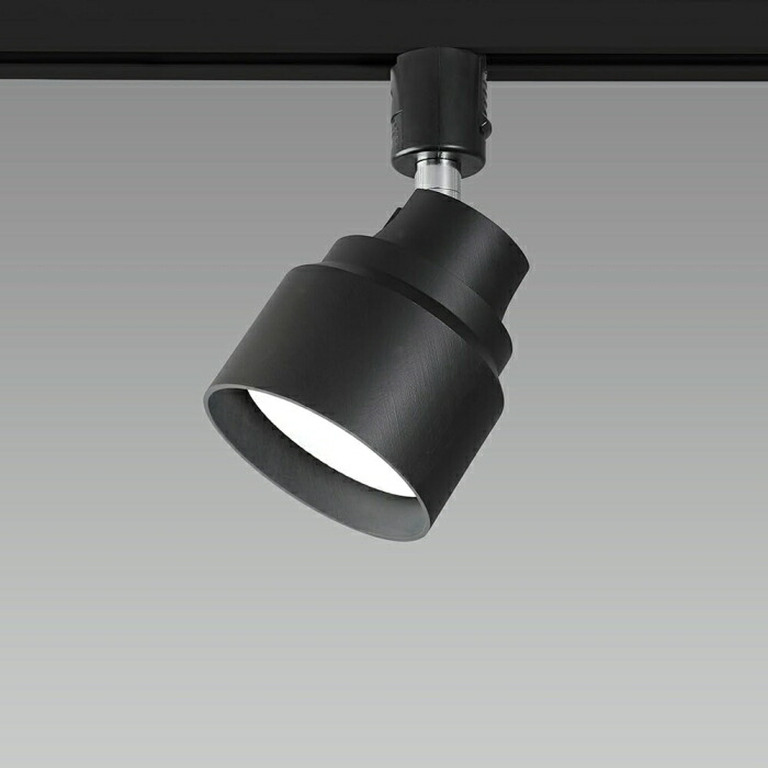 蛍クス HotaluX LED注目の的 ライティングバー 導線配管軌跡用 360ルーメン 昼白いこと 黒いこと本体 SXW-LG53102-KN (SXWLG53102KN 8633)