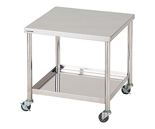 アズワン ローハイトワゴン 600&times;420&times;400mm MCK-2027 1個｜ECJOY！店