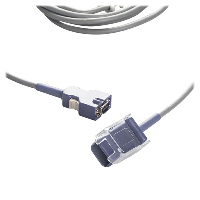 アズワン 中次ぎ有線テレビ (フランネル中核グループ取り替えっこ)3.0m NV710-70 1本