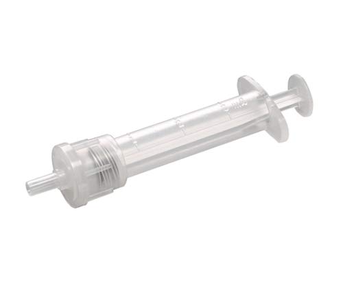 ジーエルサイエンス GLクロマトディスク 13N 0.45μm 100個 5040-28531 1箱(100個入)