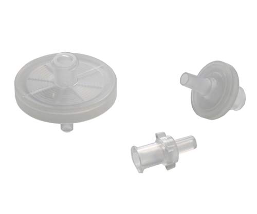ジーエルサイエンス GLクロマトディスク 25P 0.45μm 100個 5040-28542 1箱(100個入)