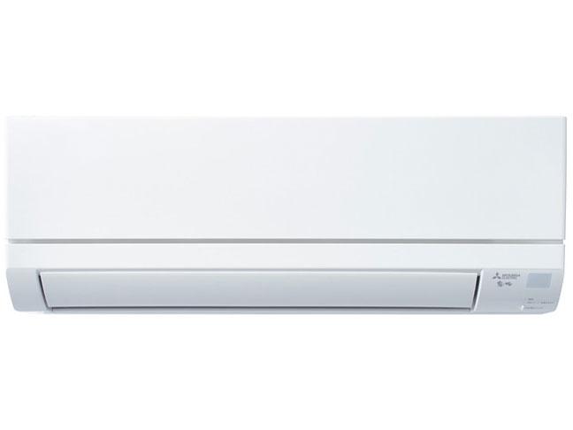 MITSUBISHI 三菱電機 MSZ-GV2526(W)｜ECJOY！店