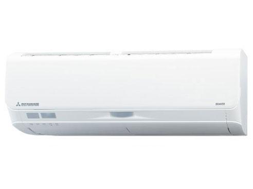 三菱重工 SRK3626S(W)｜ECJOY！店
