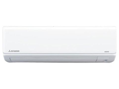 三菱重工 SRK2826T(W)｜ECJOY！店
