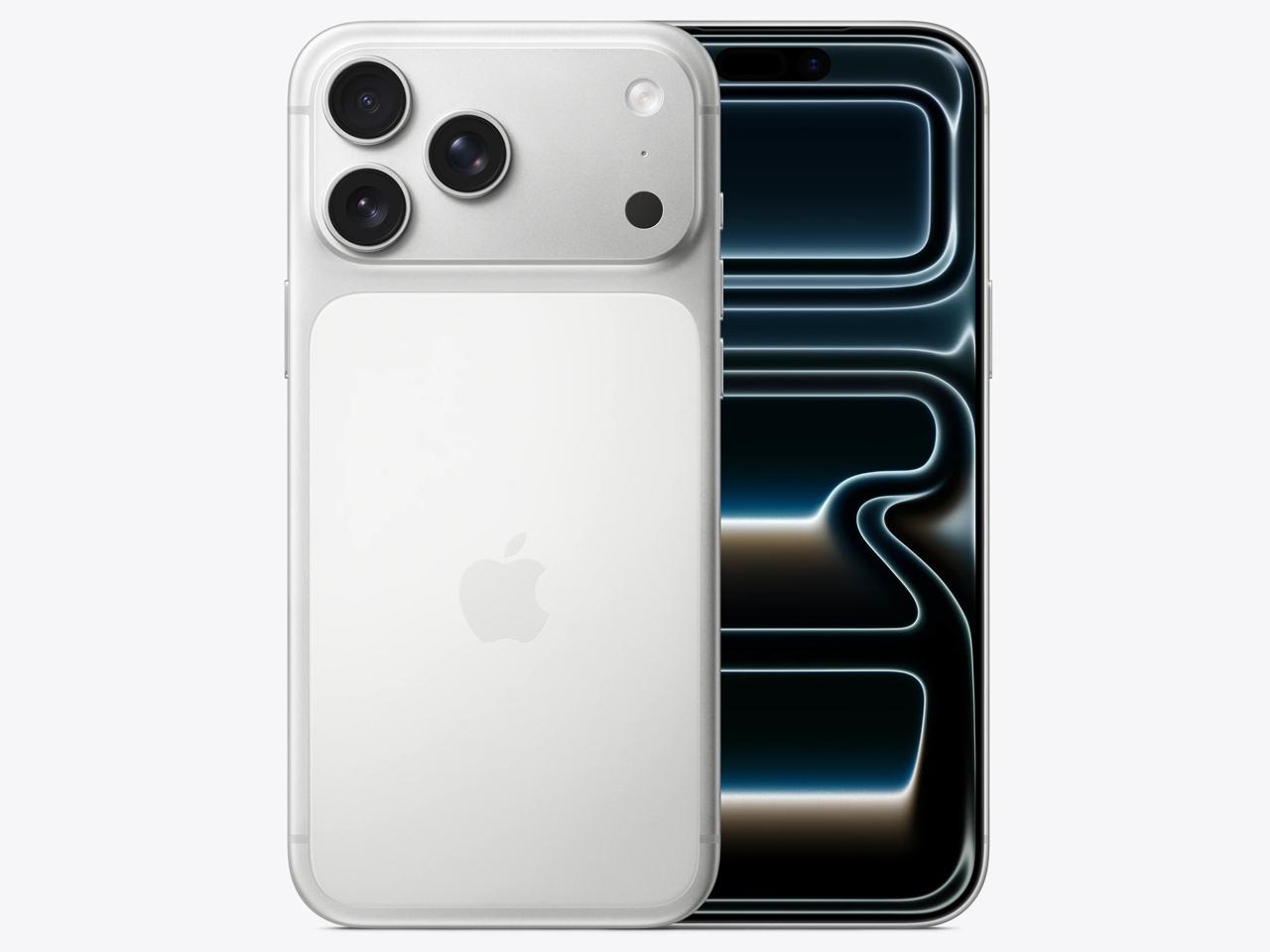 APPLE アップル MFYJ4J/A