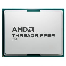 AMD Ryzen Threadripper PRO 7975WX SP6 350W(100-100000453WOF)