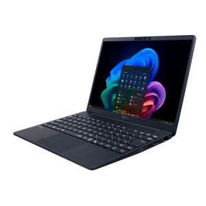 NEC 日本電気 VersaPro 手合いVY (Core Ultra 5-228V/32GB/SSD 256GB/運転なし/Win11Pro64 Copilot+パソコン/Office無/13.3型WUXGA/触れ合うダイアログボックス)(パソコン-V1T45YWHCAGR)