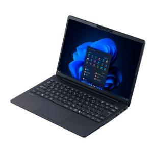 NEC 日本電気 VersaPro 印字機VM (Ryzen 5-8540U/16GB/SSD 256GB/運転なし/Win11Pro64/Office Home ＆ Business 2024 デジタルアタッチ版/14.0型WUXGA)(マイコン-V1549MJ7JGGR)