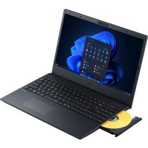 NEC 日本電気 【二十日鼠皆無】VersaPro 手合いVF (Core i7-1355U/16GB/SSD512GB/ヴィデオディスク百貨店マルチ/Win11Pro64/Office無/15.6型)(パソコン-V1V50FBGB1NS)
