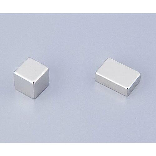 二六製造所 ネオジム 20×10×5(N40) 10個入 NK008 1箱(10個入)