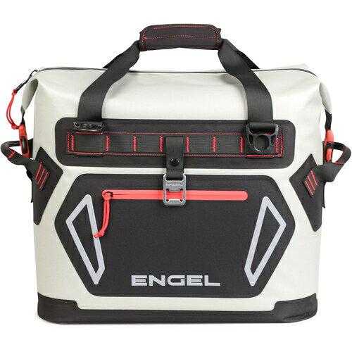 澤藤電機(Sawafuji Electric) エン先だつもの 空調設備ボックス席 プレミアムクーラーバック 20L (固定ディスク20 1501)