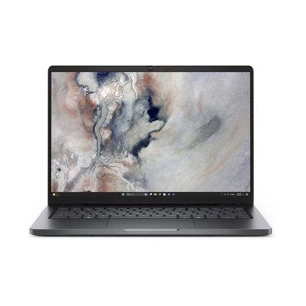 DELL デル NBLA150-006N1 Dell DellPro14 Windows 11 Pro 14.0型(インチ) Core Ultra7 メモリ16GB SSD 256GB 1920×1200 Webカメラ有り Bluetooth v5.4 Office無し 1.0~1.5kg|ECJOY!店