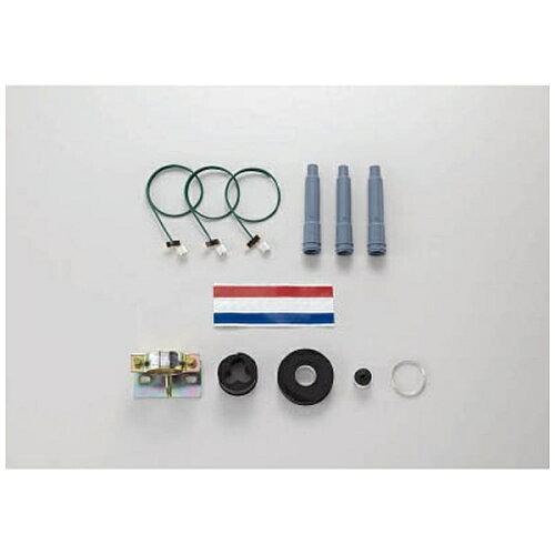 3M スリーエム 3M 関東ご機嫌-K期間2-EM(屋内用)CVT14/22SQ用一揃いの道具 (T6SARXTI1422EM 3080)