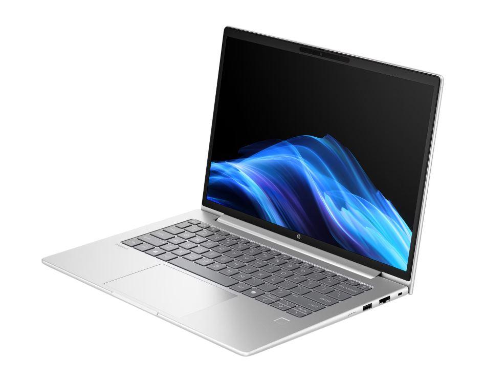 HP エイチピー HP PB4G1ah14 R5-220 14 16GB/512 PC(CF2Z3AT#ABJ)|ECJOY!店