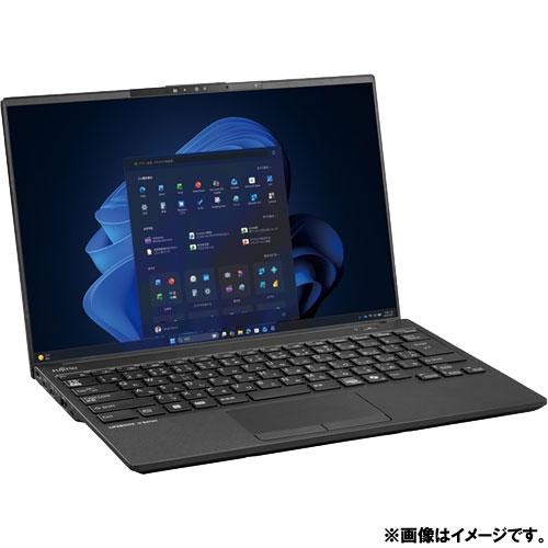 FUJITSU 富士通 U9415/AX(FMVU0A084P)