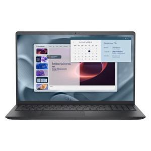 DELL デル DellPro15Essential(i5/16/512/11P/HB/1Y)(NBLA155-002H1)