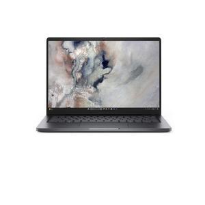 DELL デル NBLA150-012H1 Dell DellPro14 Windows 11 Pro 14.0型（インチ） Core Ultra5 メモリ16GB SSD 256GB 1920&times;1200 Webカメラ有り Bluetooth v5.4 Office有り(試用版) 1.0～1.5kg｜ECJOY！店
