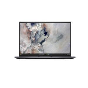 DELL デル DellPro16(U5/8/256/11P/HB/FHD+/1Y)(NBLA151-011H1)
