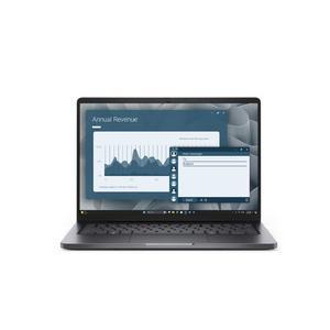 DELL デル DellPro14(R5/16/512/11P/HB/FHD+/1Y)(NBLA143-005H1)