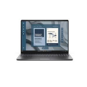 DELL デル DellPro16(R5/16/512/11P/HB/FHD+/1Y)(NBLA144-005H1)
