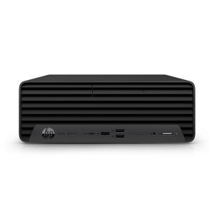 HP エイチピー D7VU6AT#ABJ HP HP Pro SFF 400 G9 Desktop PC Windows 11 Pro Core i5 メモリ16GB SSD 256GB Office有り ODD有り キーボード/マウス付属|ECJOY!店