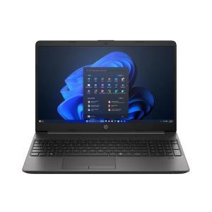 HP エイチピー HP 250R G9 Notebook PC (Core 5 120U/16/SSD・512GB/光学ドライブなし/Win11Pro/Office無/15.6型)(D75WDAT#ABJ)｜ECJOY！店