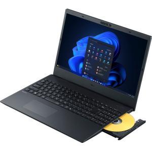 NEC 日本電気 VersaPro 手合いVF (Core i7-1355U/16GB/SSD512GB/ヴィデオディスク百貨店マルチ/Win11Pro64/Office無/15.6型)(パソコン-V1V50FBGB1MS)