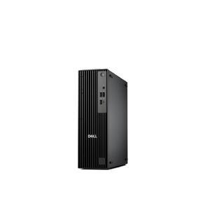 DELL デル DellProSlim(U7/16/512/SM/11P/1Y)(DTOP114-025N1)